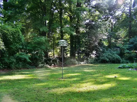 5545 Gum Fork Rd, Gloucester, VA 23061 photo 7