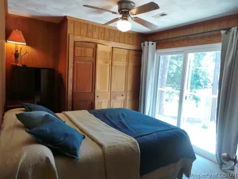 494 Hideaway Point Rd, Topping, VA 23169 photo 27