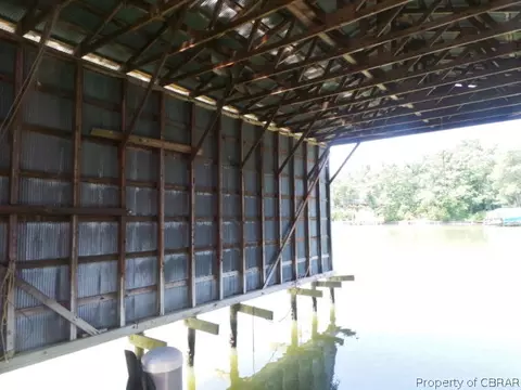 494 Hideaway Point Rd, Topping, VA 23169 photo 12