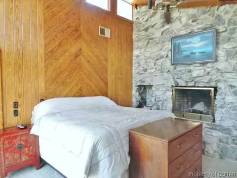 494 Hideaway Point Rd, Topping, VA 23169 photo 24