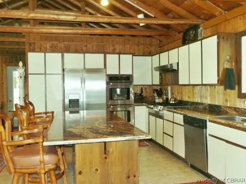 494 Hideaway Point Rd, Topping, VA 23169 photo 20