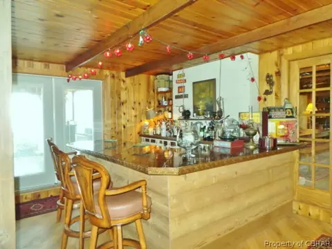 494 Hideaway Point Rd, Topping, VA 23169 photo 22
