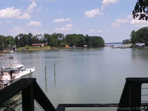 494 Hideaway Point Rd, Topping, VA 23169 photo 32