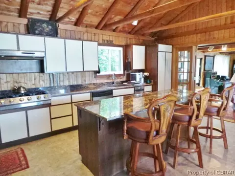 494 Hideaway Point Rd, Topping, VA 23169 photo 19