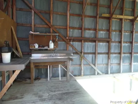 494 Hideaway Point Rd, Topping, VA 23169 photo 13