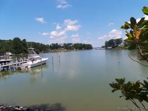 494 Hideaway Point Rd, Topping, VA 23169 photo 34