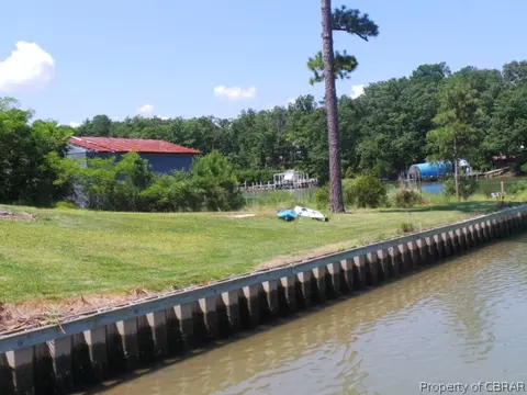 494 Hideaway Point Rd, Topping, VA 23169 photo 11