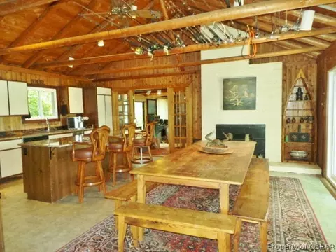 494 Hideaway Point Rd, Topping, VA 23169 photo 18