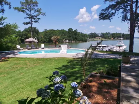 494 Hideaway Point Rd, Topping, VA 23169 photo 14