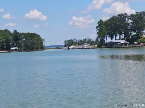 494 Hideaway Point Rd, Topping, VA 23169 photo 6