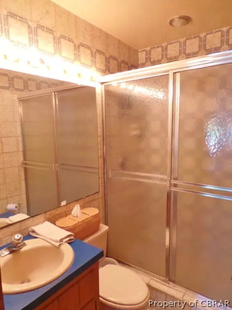 494 Hideaway Point Rd, Topping, VA 23169 photo 28