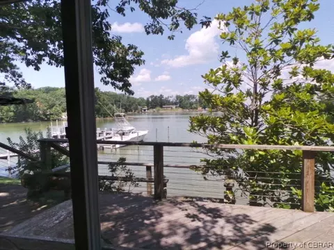 494 Hideaway Point Rd, Topping, VA 23169 photo 25