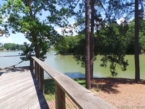 494 Hideaway Point Rd, Topping, VA 23169 photo 29