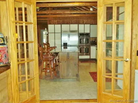494 Hideaway Point Rd, Topping, VA 23169 photo 21