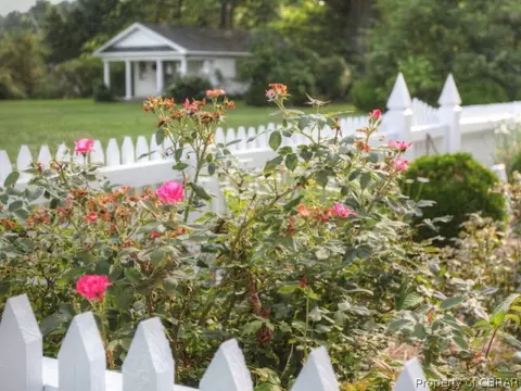 8708 Toddsbury Ln, Gloucester, VA 23061 photo 31