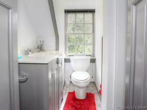 8708 Toddsbury Ln, Gloucester, VA 23061 photo 27