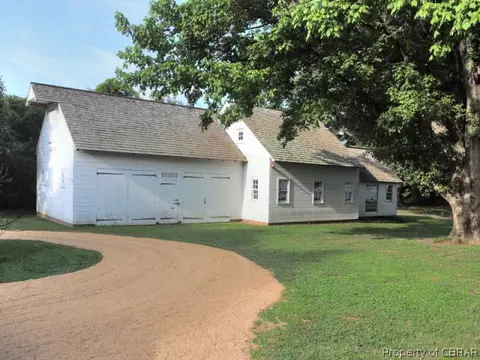 8708 Toddsbury Ln, Gloucester, VA 23061 photo 44