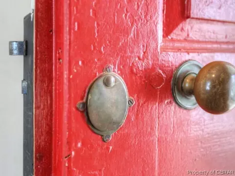 8708 Toddsbury Ln, Gloucester, VA 23061 photo 7
