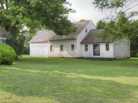 8708 Toddsbury Ln, Gloucester, VA 23061 photo 40