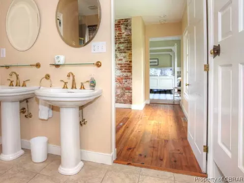 8708 Toddsbury Ln, Gloucester, VA 23061 photo 23