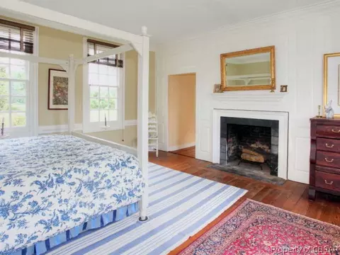 8708 Toddsbury Ln, Gloucester, VA 23061 photo 20