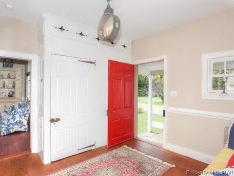 8708 Toddsbury Ln, Gloucester, VA 23061 photo 8