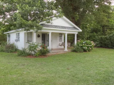 8708 Toddsbury Ln, Gloucester, VA 23061 photo 37