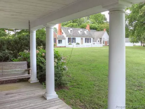 8708 Toddsbury Ln, Gloucester, VA 23061 photo 38
