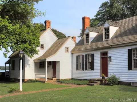 8708 Toddsbury Ln, Gloucester, VA 23061 photo 6