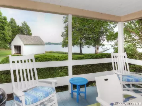 8708 Toddsbury Ln, Gloucester, VA 23061 photo 34