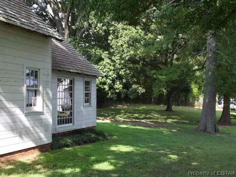 8708 Toddsbury Ln, Gloucester, VA 23061 photo 41