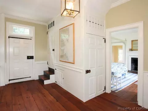 8708 Toddsbury Ln, Gloucester, VA 23061 photo 19