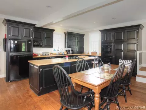 8708 Toddsbury Ln, Gloucester, VA 23061 photo 11
