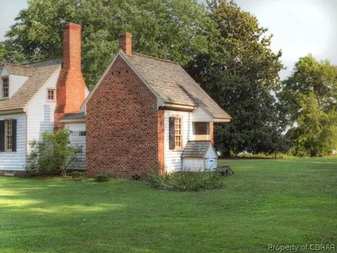 8708 Toddsbury Ln, Gloucester, VA 23061 photo 42