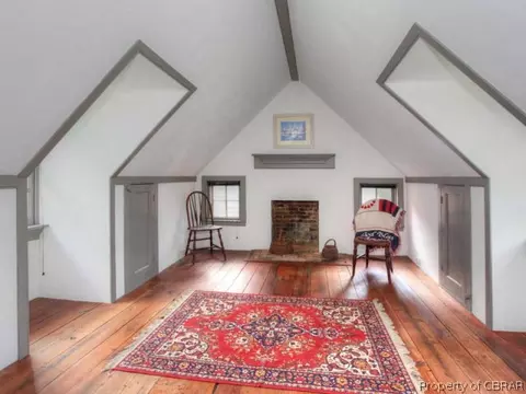 8708 Toddsbury Ln, Gloucester, VA 23061 photo 28