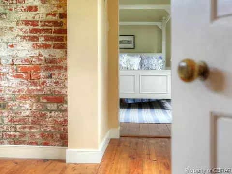 8708 Toddsbury Ln, Gloucester, VA 23061 photo 22