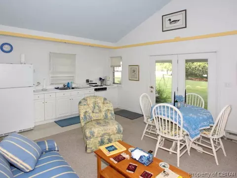 8708 Toddsbury Ln, Gloucester, VA 23061 photo 39