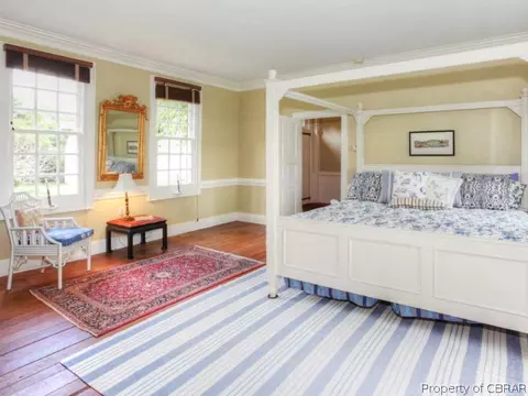 8708 Toddsbury Ln, Gloucester, VA 23061 photo 21