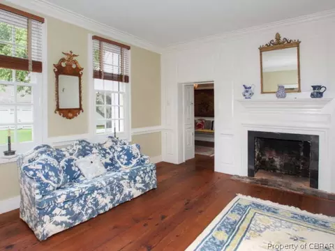 8708 Toddsbury Ln, Gloucester, VA 23061 photo 18