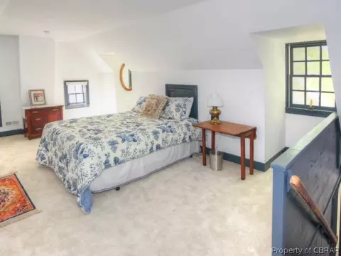 8708 Toddsbury Ln, Gloucester, VA 23061 photo 15