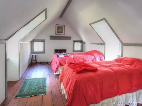 8708 Toddsbury Ln, Gloucester, VA 23061 photo 26