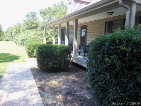 11671 Deep Point Ln, Gloucester, VA 23061 photo 11
