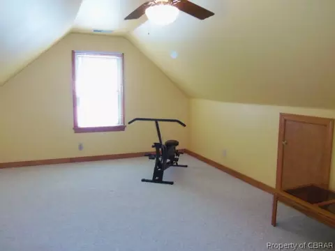 11671 Deep Point Ln, Gloucester, VA 23061 photo 6