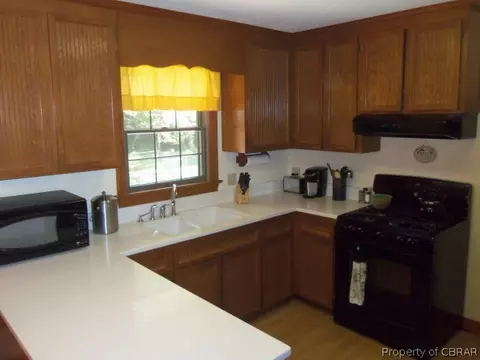 11671 Deep Point Ln, Gloucester, VA 23061 photo 7