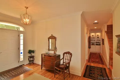 620 Holly Haven Rd, Weems, VA 22576 photo 23
