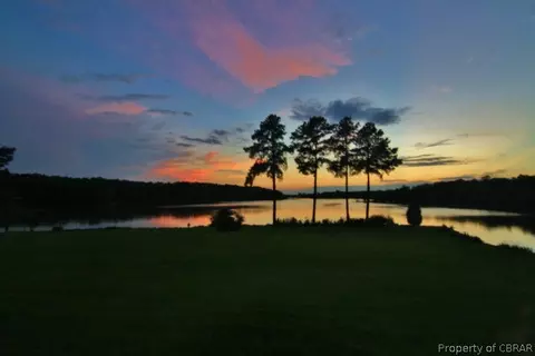 620 Holly Haven Rd, Weems, VA 22576 photo 26