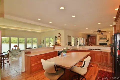 620 Holly Haven Rd, Weems, VA 22576 photo 18