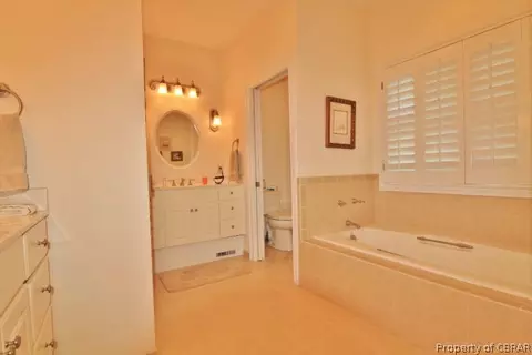 620 Holly Haven Rd, Weems, VA 22576 photo 21