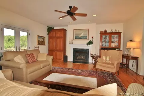 620 Holly Haven Rd, Weems, VA 22576 photo 12