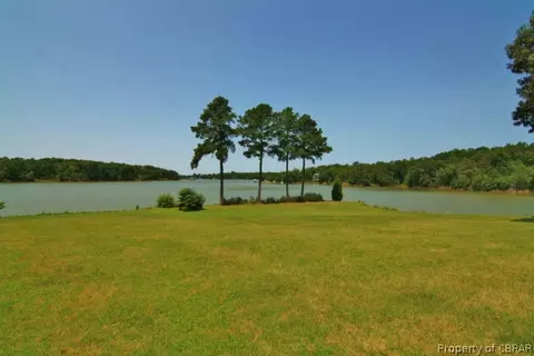620 Holly Haven Rd, Weems, VA 22576 photo 5